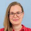 Julia Lagler 